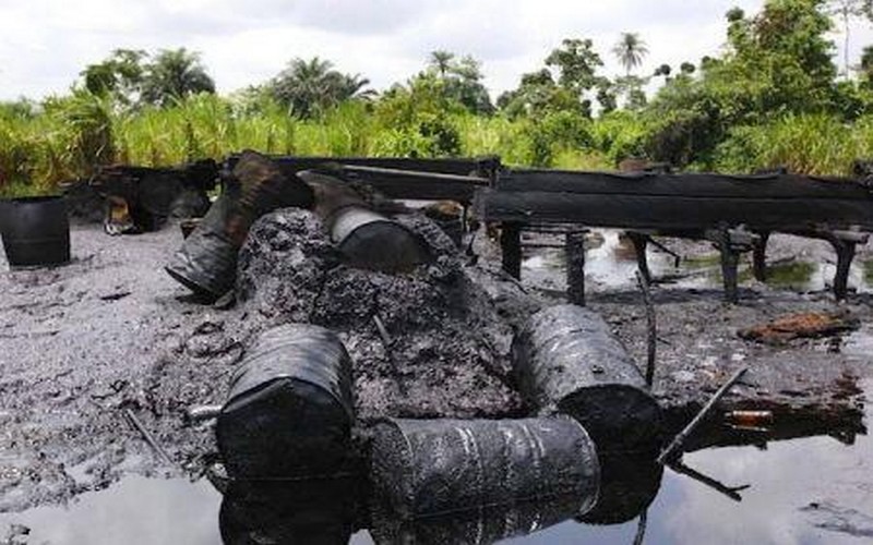 Les laissés-pour-compte de la transition énergétique