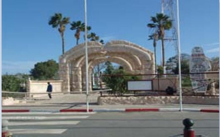 Rufisque (Sénégal) pourrait devenir une ville écologique grâce aux solutions d’ENDA ECOPOP