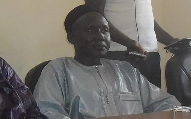 Sénégal : Le maire de Nioro annonce un projet d’assainissement des eaux usées dans sa commune