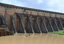 En Côte d’Ivoire, la pluie comme remède aux coupures de courant