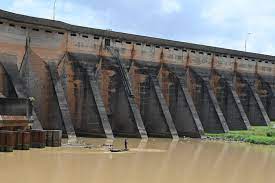 En Côte d’Ivoire, la pluie comme remède aux coupures de courant