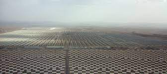 Transition énergétique : l’Afrique sub-saharienne au défi d’une économie décarbonée