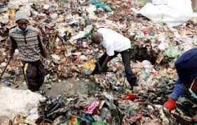 KENYA – Journée mondiale de l’environnement : la décennie de la restauration des écosystèmes