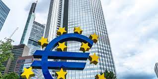 La BCE va intégrer le changement climatique dans sa politique monétaire