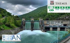 Côte d’Ivoire : un prêt de 25 millions d’euros pour le projet hydroélectrique vert