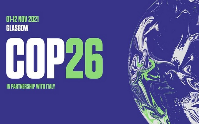 En visite de travail au Mali, l’ambassadrice de la COP-26 invite le pays ouest-africain à participer à cette rencontre planétaire