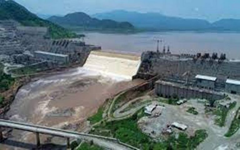 L’Éthiopie reprend le remplissage du Barrage de la Renaissance, l’Égypte dénonce