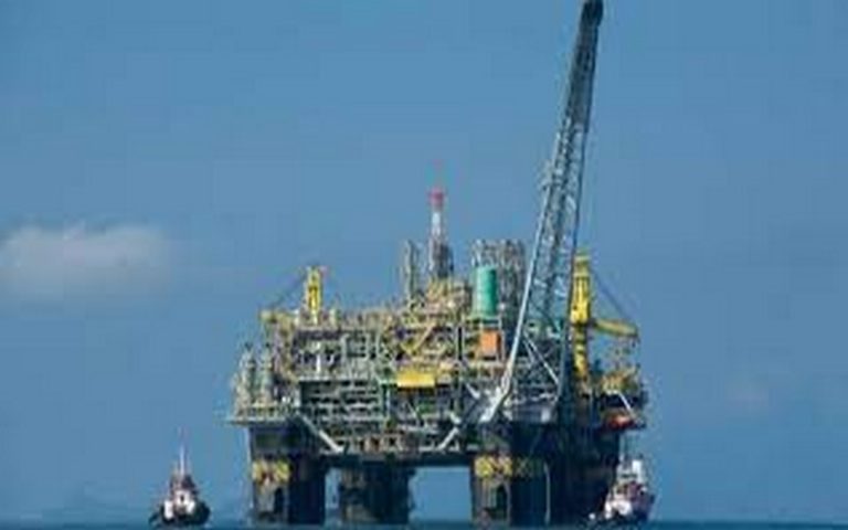 La société gazière BP et ses partenaires accusés de vouloir détruire un écosystème unique et déstabiliser le climat