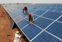 Le Fonds pour l’énergie durable pour l’Afrique de la BAD a mobilisé 54 millions de dollars en 2020