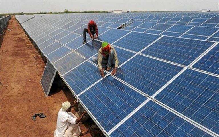 Le Fonds pour l&rsquo;énergie durable pour l&rsquo;Afrique de la BAD a mobilisé 54 millions de dollars en 2020