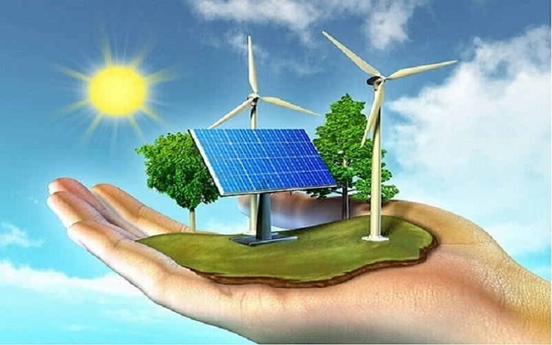 Le GCF octroie 171 millions $ à la BAD pour le financement en devises locales des projets d’énergie verte