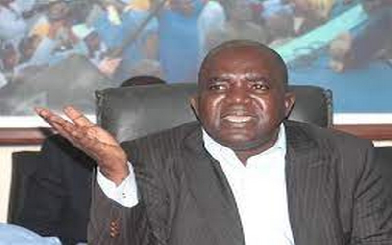 Le Sénégal pourrait procéder au « toilettage » des textes encadrant l’exploitation minière