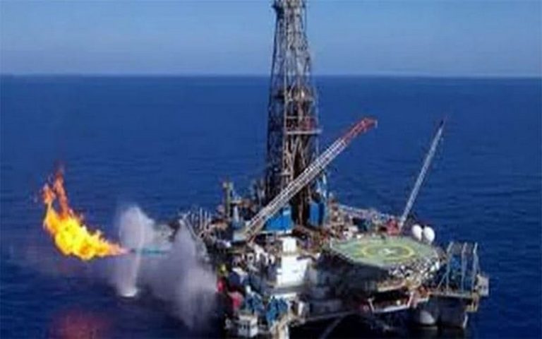 Le projet gazier Grand Tortue Ahmeyim érigé en projet national d’intérêt stratégique