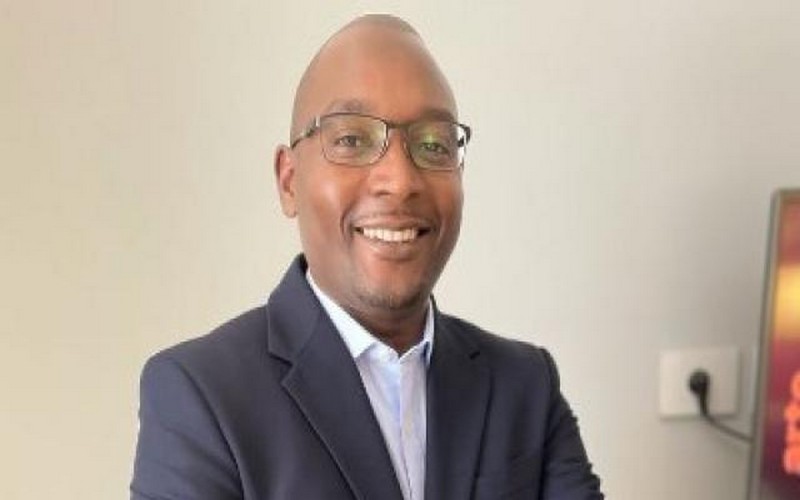 L’énergie, l’axe prioritaire de politique de développement du gouvernement congolais