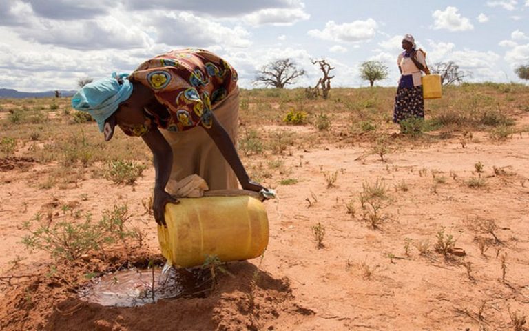 Madagascar et la RDC misent sur les outils innovants pour renforcer leur résilience climatique