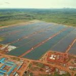 MALAWI : L&rsquo;ACA s’engage à fournir une couverture de liquidité pour la centrale solaire Salima