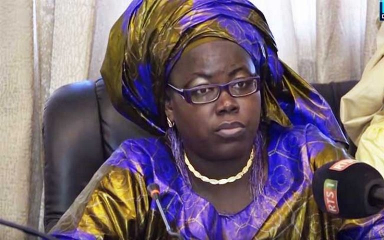 Lutte contre la mévente des récoltes : Le Sénégal met en place une bourse des produits agricoles