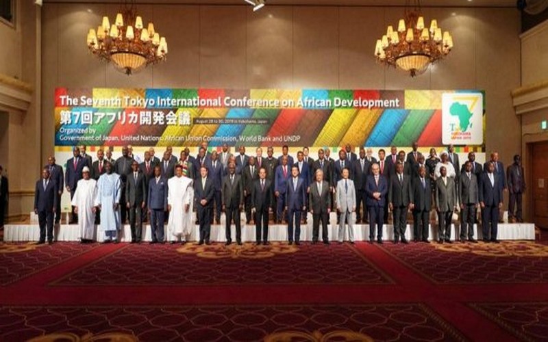 Elaboration des résultats du Sommet des Nations Unies sur les systèmes alimentaires : Les jeunes font preuve de leadership