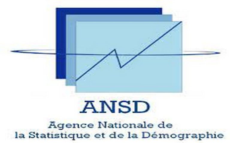 Entre 2011 et 2018, le nombre de pauvres au Sénégal a augmenté de 200 048 individus, selon Samba Ndiaye