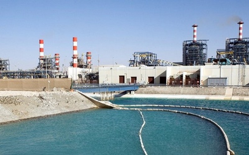 L’Egypte pourrait injecter 2,5 milliards $ dans le dessalement de l’eau de mer d’ici à 2025