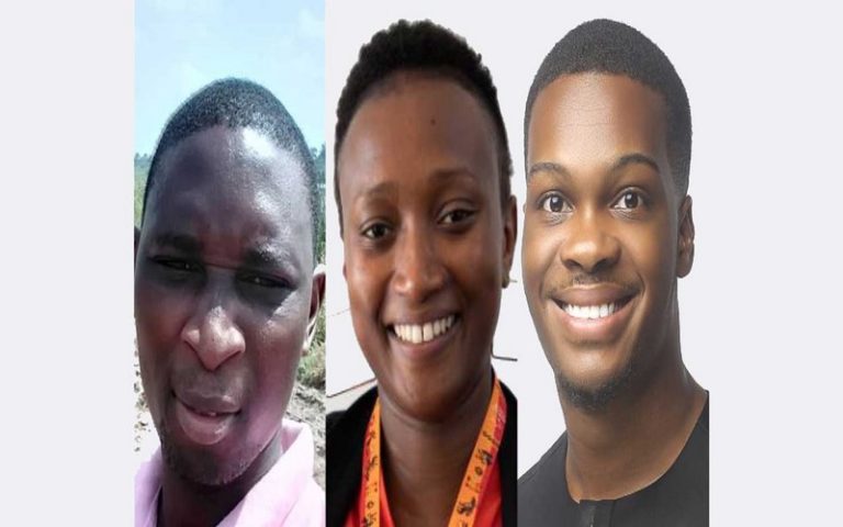 La BAD satisfaite de la contribution des lauréats du concours AgriPitch dans la transformation du système alimentaire africain
