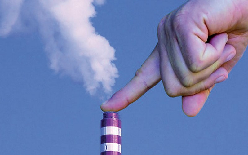 Le Royaume du Maroc mise sur la décarbonation pour améliorer la compétitivité industrielle