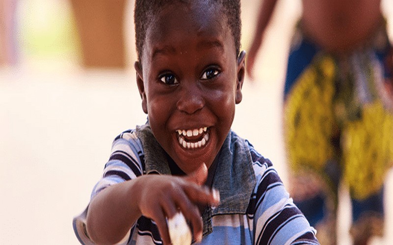 La pauvreté et l’exclusion accentuées par les Maladies tropicales négligées au Sénégal