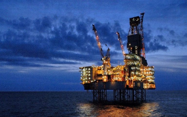 Sénégal : Le développement des projets pétroliers suit un « un rythme satisfaisant », selon l’ITIE