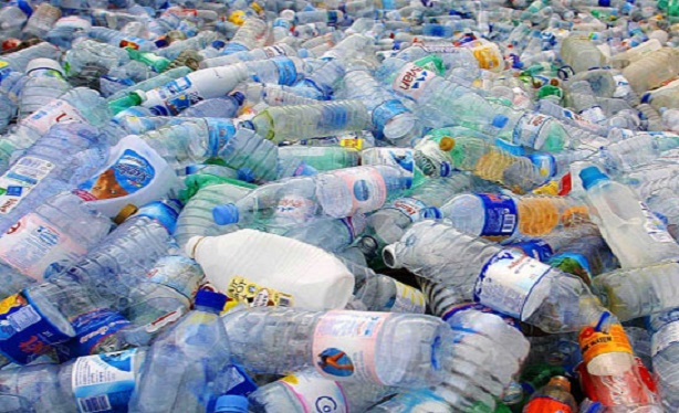 Sénégal- Lutte contre les déchets plastiques : des mesures plus contraignantes annoncées