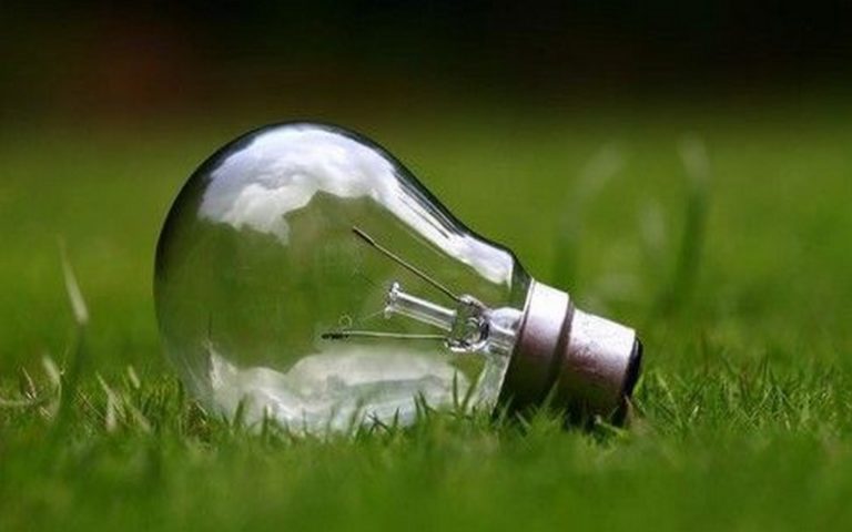 Accélération de la transition énergétique : L’Afrique invitée à consacrer plus de financements