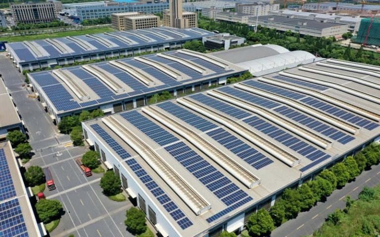 Impact Trine accorde un emprunt de 5,9 millions de dollars à la startup africaine Solarise pour la croissance