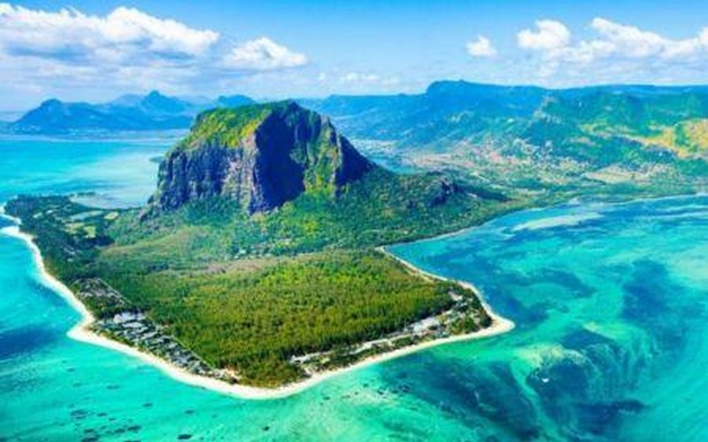 Intelligence artificielle : l’île Maurice montre le chemin en Afrique subsaharienne