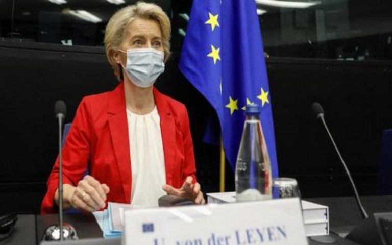 L’Afghanistan va bénéficier une aide humanitaire supplémentaire de 100 millions d’euros de l’UE