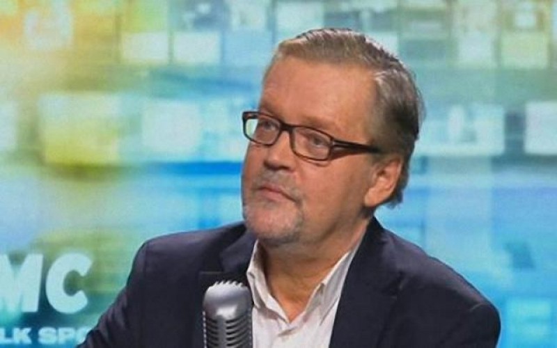 L’Afrique doit-elle rester pauvre pour que la planète respire ?