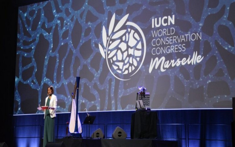 L’UICN appelle à des « changements radicaux » dans son manifeste clôturant le Congrès mondial de la nature