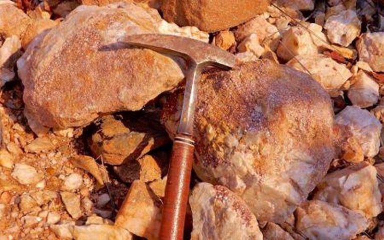 La Chine investit 240 millions $ pour participer à l’exploitation du lithium de Manono (RDC)