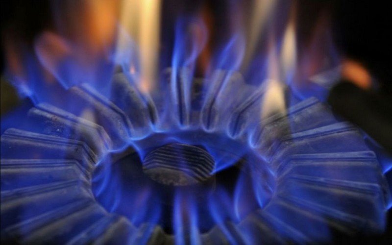 La France pourrait voir bondir les tarifs réglementés du gaz une fois de plus