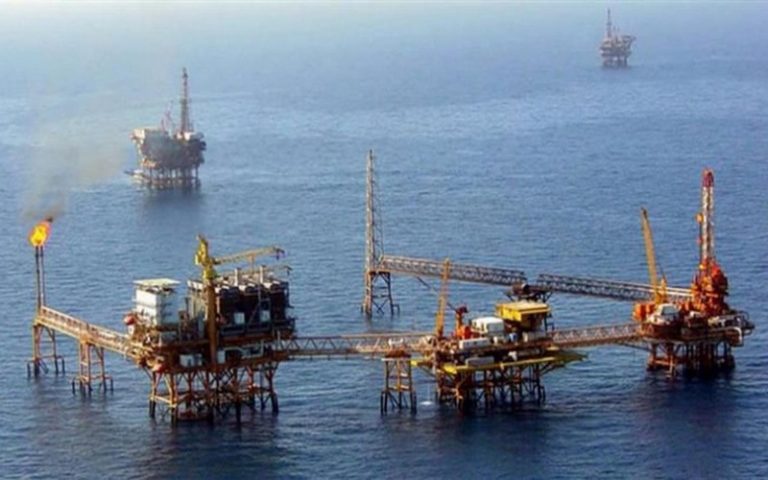 Une « découverte majeure » de pétrole et de gaz naturel annoncée en Côte d’Ivoire