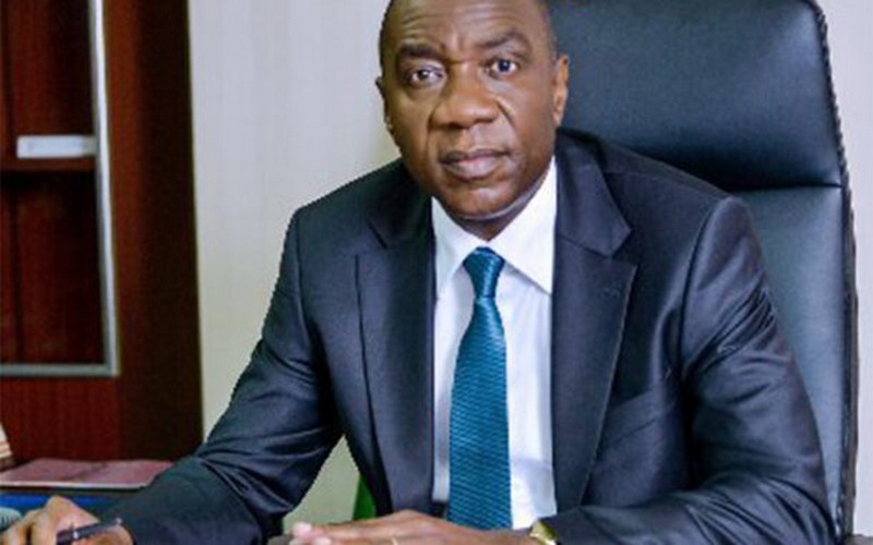 Le ministre Ivoirien de l’Environnement se prononce sur les dangers planétaires liés à la destruction de la couche d’ozone