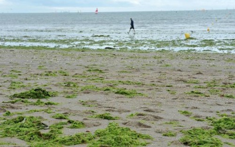 Les habitants de Kasese (Ouganda) sous le diktat des inondations