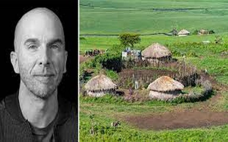 « Les politiques actuelles de biodiversité font des ravages sociaux et ne protègent pas la planète », selon Guillaume Blanc
