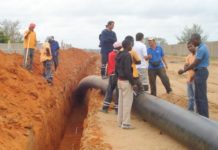 Réforme du secteur de l’hydraulique au Sénégal : Plaintes et complaintes du monde rural