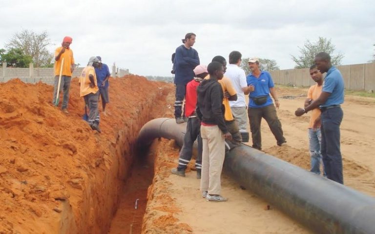 Réforme du secteur de l’hydraulique au Sénégal : Plaintes et complaintes du monde rural