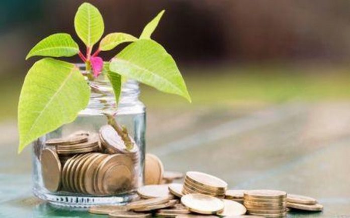 Vers l’adoption d’une fiscalité verte au Gabon en rapport avec les énergies renouvelables