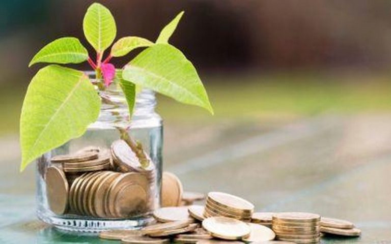 Vers l’adoption d’une fiscalité verte au Gabon en rapport avec les énergies renouvelables