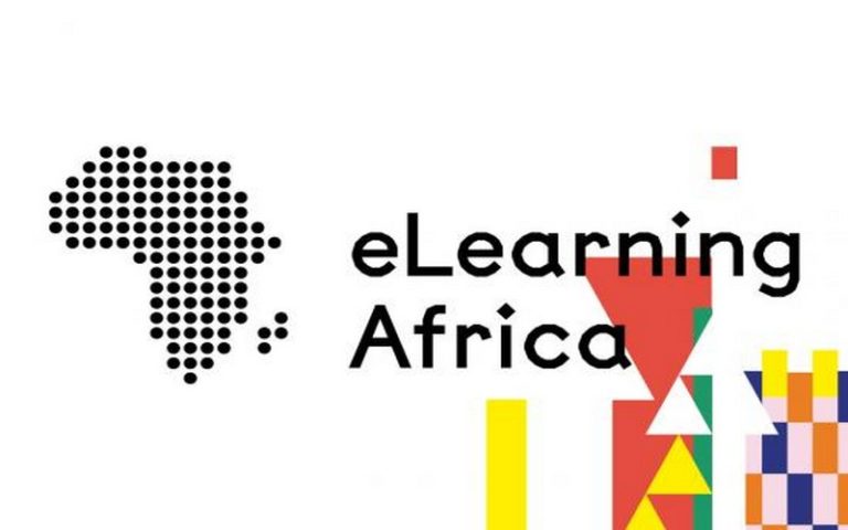 eLearning Africa 2022 – 15ème conférence et exposition internationale sur les TIC appliquées à l&rsquo;apprentissage, à la formation et au développement des compétences