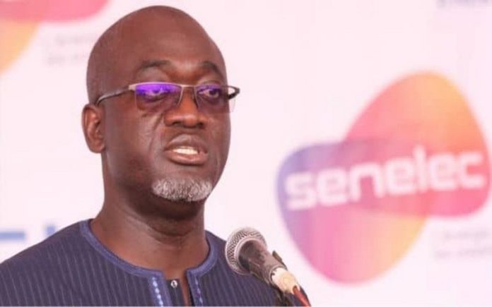 Accès universel à l’électricité au Sénégal La SENELEC veut « s’affranchir de la tyrannie des énergies fossiles »