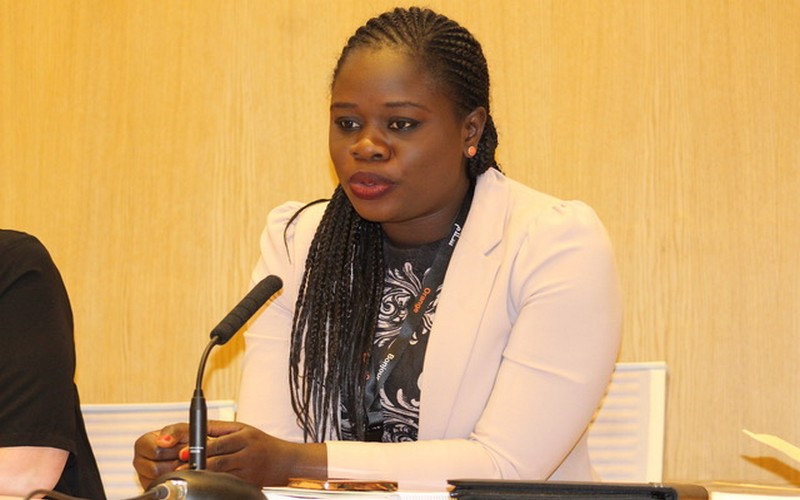 Sénégal : Les Acteurs de la société civile et ANE planchent une stratégie de transition énergétique et agroécologique