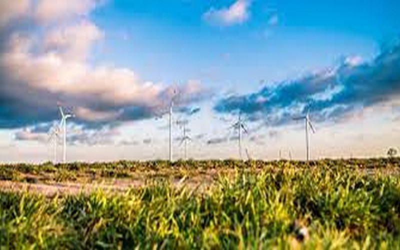 COP26 : Les engagements climatiques des pays mis à jour sont loin d’être suffisants