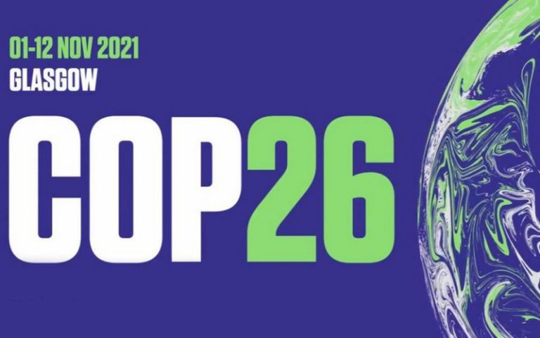 Climat : Le monde entier invité à rehausser leurs ambitions mondiales pour un résultat concluant